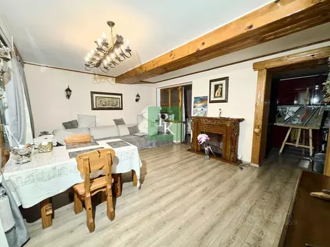 4-к кв. Севастополь ул. Вакуленчука, 21 (73.0 м)
