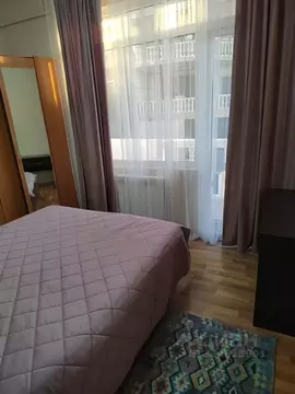 Комната Краснодарский край, Сочи Адлер жилрайон, пер. Фермерский (15.0 ...