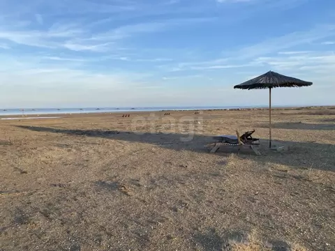 Участок в Дагестан, Карабудахкентский район, Манаскент с/пос, с. ...