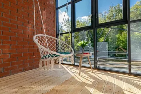 2-к кв. Пермский край, Пермь Екатерининская ул., 10 (50.0 м)