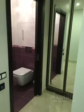 3-к кв. Московская область, Красногорск бул. Подмосковный, 10 (98.0 м)