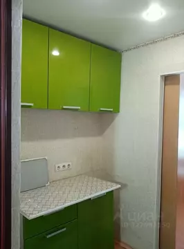 Комната Пермский край, Пермь Торговая ул., 8 (18.4 м)