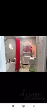 Дом в Волгоградская область, Волгоград Окольная ул. (60 м)