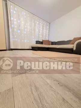 Студия Челябинская область, Копейск ул. Жданова, 30 (24.2 м)