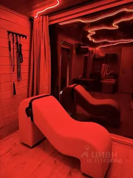 Дом в Московская область, Клин городской округ, Междуречье тер. ул. ...