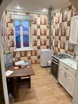 2-к кв. Ивановская область, Шуя ул. 2-я Московская, 61 (50.0 м)