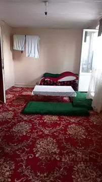 Комната Москва Беловежская ул., 47 (30.5 м)