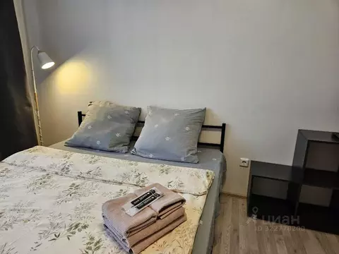 2-к кв. Пермский край, Пермь ул. Капитана Гастелло, 7 (55.0 м)