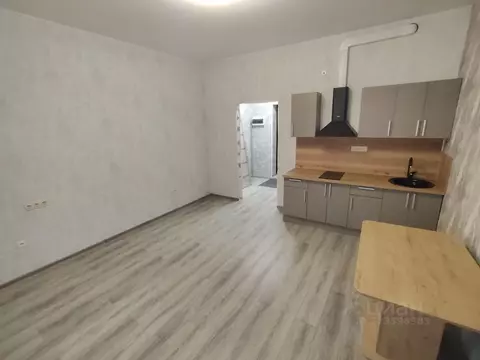 Студия Ленинградская область, Коммунар г. Гатчинский муниципальный ...