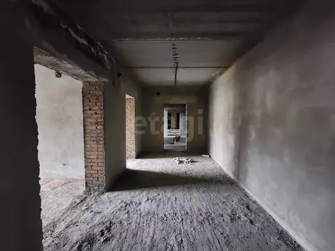 3-к кв. Северная Осетия, Владикавказ ул. Билара Кабалоева, 20 (83.0 м)