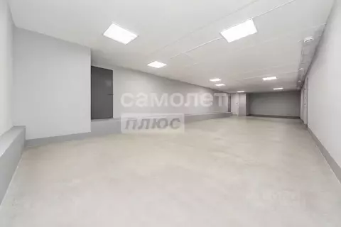 Помещение свободного назначения в Пермский край, Пермь Сысольская ул., ...