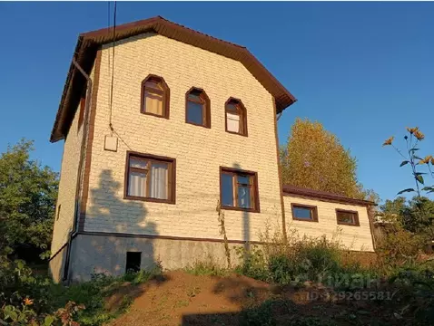 Дом в Иркутская область, Иркутский муниципальный округ, Маркова рп, ...