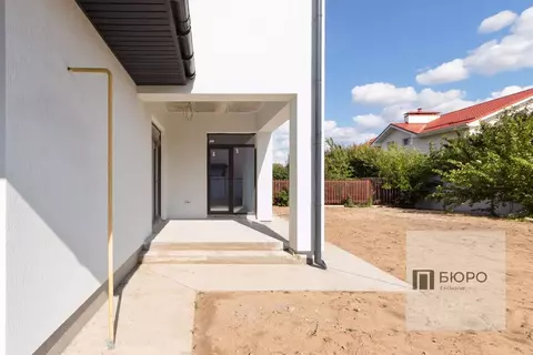 Дом в Волгоградская область, Среднеахтубинский район, Ахтубинское ...