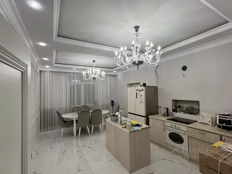 Дом в Москва д. Расторопово,  (200 м)