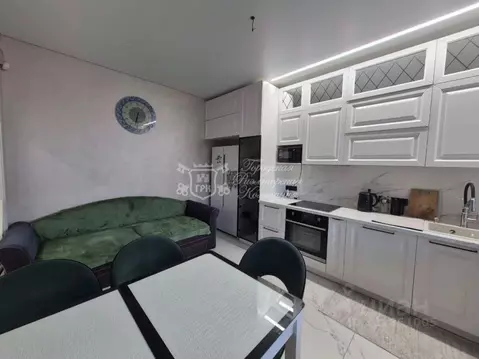 Дом в Иркутская область, Иркутск ул. Андреева, 44 (84 м)