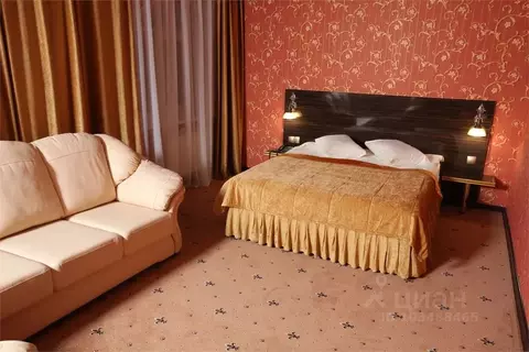 Комната Тульская область, Тула ул. Каракозова, 79А