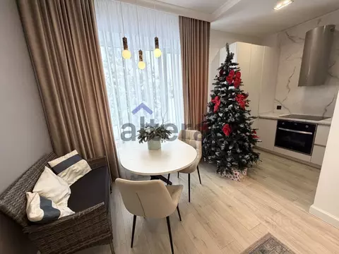 Дом в Татарстан, Казань ул. Замана (63 м)