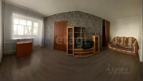 2-к кв. Башкортостан, Уфа ул. Мингажева, 127 (43.0 м)