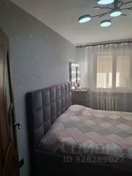 4-к кв. Белгородская область, Белгород ул. Костюкова, 6 (64.0 м)