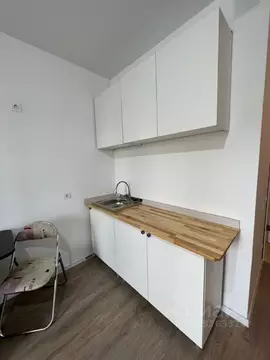 Студия Московская область, Ленинский городской округ, Мисайлово пгт, ...