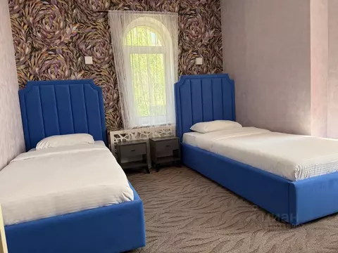 Комната Саратовская область, Саратов Зенитная ул., 21 (25.0 м)