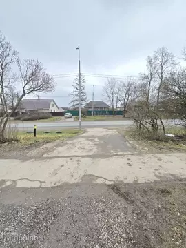 Участок в Москва д. Львово, 18 (15.0 сот.)