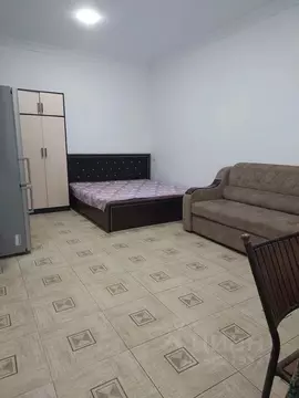 Комната Дагестан, Дербент ул. Прибрежная, 48