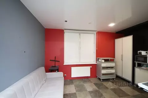 3-к кв. Московская область, Одинцово ул. Белорусская, 7 (76.0 м)