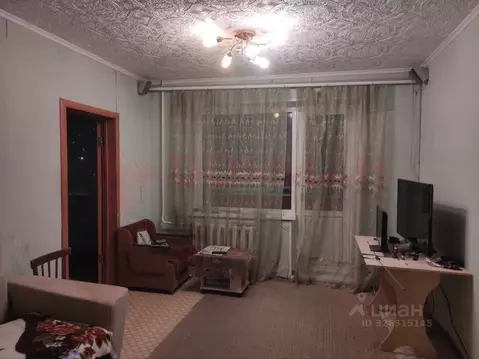 5-к кв. Ростовская область, Волгодонск Весенняя ул., 32 (100.0 м)