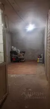 Помещение свободного назначения в Краснодарский край, Анапа ...