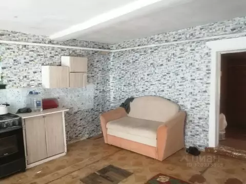 Дом в Владимирская область, Вязниковский район, Никологоры ...