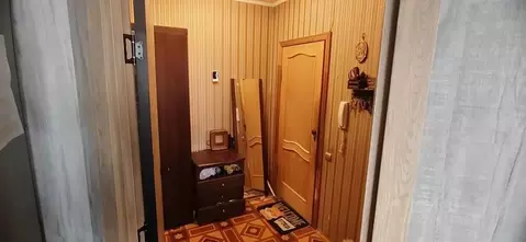 3-к кв. Самарская область, Самара пос. Управленческий, ш. ...