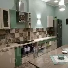 Помещение свободного назначения в Москва Ходынский бул., 2 (200 м)