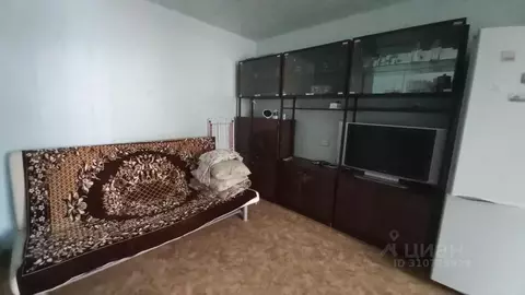 2-к кв. Ивановская область, Иваново просп. Текстильщиков, 109Б (46.0 ...