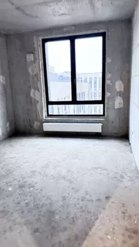 3-к кв. Санкт-Петербург Белоостровская ул., 10к3 (95.0 м)