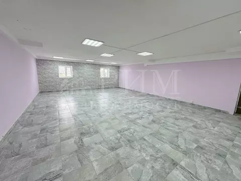 Помещение свободного назначения в Пензенская область, Пенза ул. Новый ...