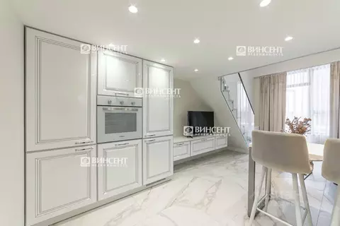 2-к кв. Краснодарский край, Сочи Центральный мкр, ул. Войкова, 21 ...