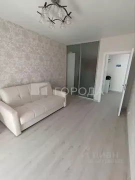 2-к кв. Алтайский край, Барнаул Пролетарская ул., 80 (46.0 м)