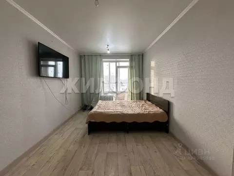 2-к кв. Хакасия, Абакан Советская ул., 94 (61.0 м)