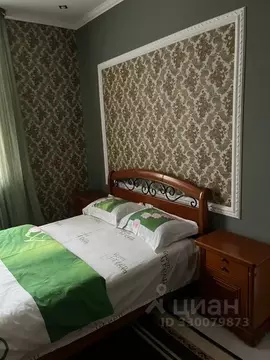 Комната Ленинградская область, Луга ул. Гагарина, 147