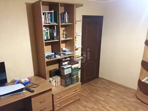 3-к кв. Москва Новогиреевская ул., 54 (67.5 м)