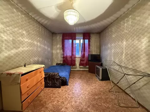 2-к кв. Красноярский край, Норильск Талнахская ул., 10/1 (53.2 м)