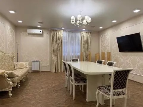 Офис в Кировская область, Киров ул. Казанская, 90 (112 м)