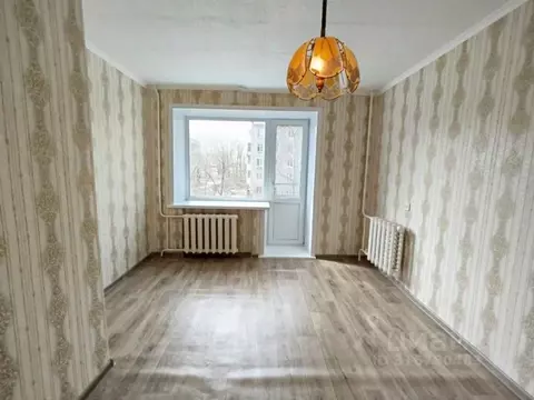 1-к кв. Пермский край, Березники ул. Мира, 83 (20.8 м)