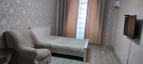 2-к кв. Дагестан, Махачкала ул. Максима Горького, 85Б (80.0 м)