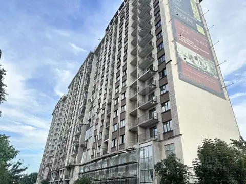 2-к кв. Дагестан, Махачкала ул. Ахмата-Хаджи Кадырова, 128 (70.0 м)