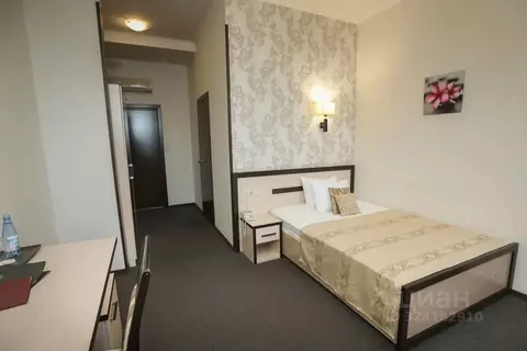 Комната Краснодарский край, Краснодар Завод Измерительных Приборов ...