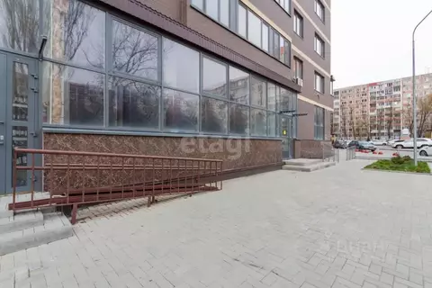 Помещение свободного назначения в Ростовская область, Ростов-на-Дону ...