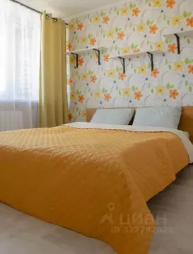 2-к кв. Самарская область, Самара Ново-Садовая ул., 5 (48.0 м)