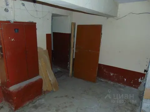 Помещение свободного назначения в Волгоградская область, Волгоград ...